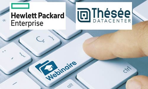 WEBINAIRE / Everything-as-a-service