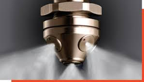 Datacenter & Sécurité :  enjeux, technologies.